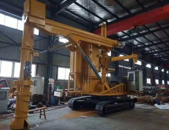 造成卸船機(jī)鋼絲繩故障的原因有哪些？該如何維護(hù)卸船機(jī)鋼絲繩