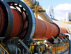 如何有效降低水泥設備維護成本 